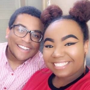 Meet your Posher, Corey